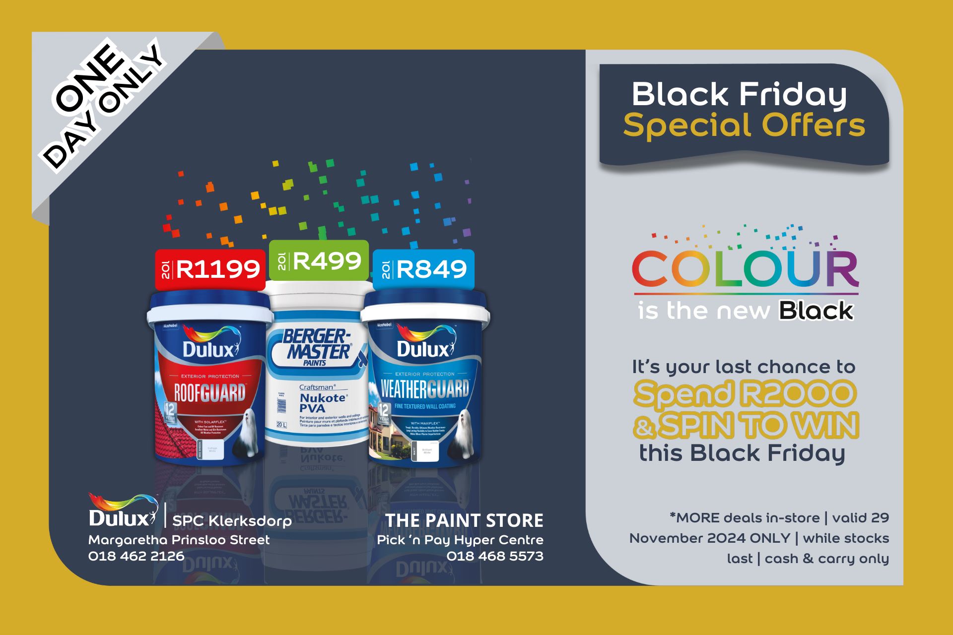 Black Friday 29 Nov Special Offer (1920 x 1280 px)